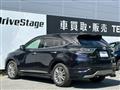 2014 Toyota Harrier