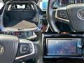2014 Toyota Harrier
