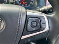 2014 Toyota Harrier