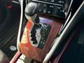 2014 Toyota Harrier