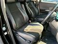 2014 Toyota Vellfire