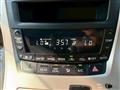 2014 Toyota Vellfire