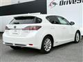 2013 Toyota Toyota Others