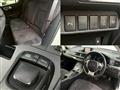 2013 Toyota Toyota Others