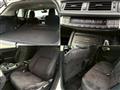 2013 Toyota Toyota Others