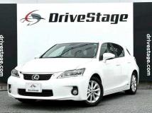 2013 Toyota Toyota Others