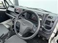 2015 Daihatsu Hijet Truck