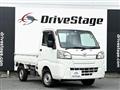 2015 Daihatsu Hijet Truck