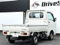 2015 Daihatsu Hijet Truck