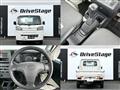 2015 Daihatsu Hijet Truck
