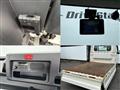 2015 Daihatsu Hijet Truck