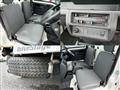 2015 Daihatsu Hijet Truck