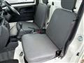 2015 Daihatsu Hijet Truck