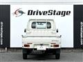 2015 Daihatsu Hijet Truck