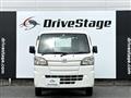 2015 Daihatsu Hijet Truck