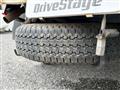 2015 Daihatsu Hijet Truck