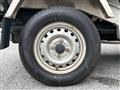 2015 Daihatsu Hijet Truck