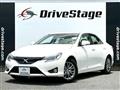 2014 Toyota Mark X