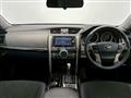 2014 Toyota Mark X