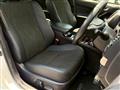 2014 Toyota Mark X