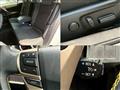 2014 Toyota Mark X