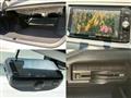 2014 Toyota Mark X