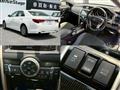 2014 Toyota Mark X