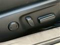 2014 Toyota Mark X