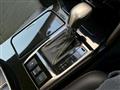 2014 Toyota Mark X