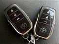2014 Toyota Mark X