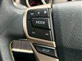 2014 Toyota Mark X