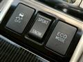 2014 Toyota Mark X