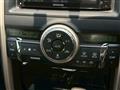 2014 Toyota Mark X