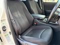 2019 Toyota Crown Hybrid