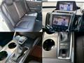 2019 Toyota Crown Hybrid