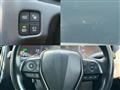 2019 Toyota Crown Hybrid