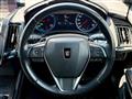 2019 Toyota Crown Hybrid
