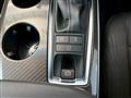 2019 Toyota Crown Hybrid