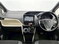 2018 Toyota Noah