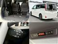 2018 Toyota Noah