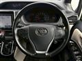 2018 Toyota Noah