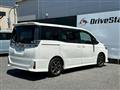 2018 Toyota Voxy