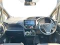 2018 Toyota Voxy