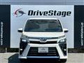2018 Toyota Voxy