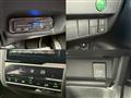 2015 Honda Fit Hybrid