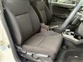 2015 Honda Fit Hybrid