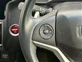 2015 Honda Fit Hybrid