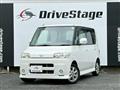 2008 Daihatsu Tanto