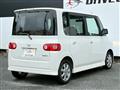 2008 Daihatsu Tanto