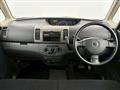 2008 Daihatsu Tanto